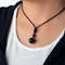 Obsidian Necklace Crystal For Women (5).jpg
