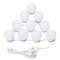 LED Vanity Mirror Light 3