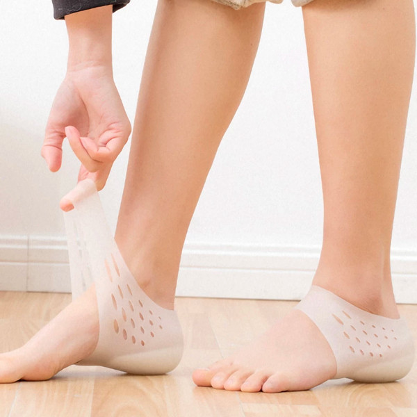 No More Aching Invisible Height Increase Heels Insoles (3).jpg
