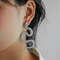 Zinc Alloy Snake Earrings (4).jpg