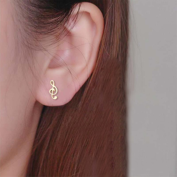 Music Notes Earrings (Different Colors) (3).jpg