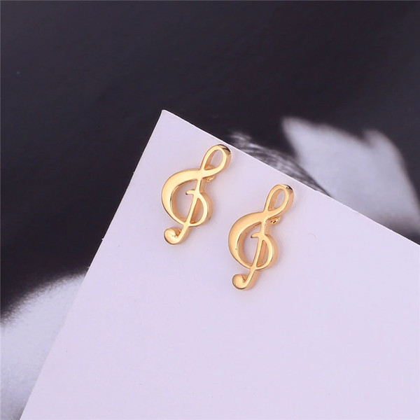 Music Notes Earrings (Different Colors) (4).jpg