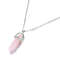 Healing Pink Rose Quartz Pendant Necklace (6).jpg