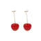 Drop Cherry Earrings With Gold Stems (2).jpg