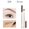 Brow Pen Brown