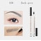 Brow Pen Dark grey