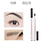 Brow Pen Black