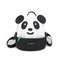 Polyester Cute Panda Backpack For School & Trips (2).jpg
