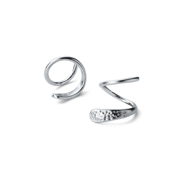 925 Sterling Silver Spiral Stud Earrings (2).jpg