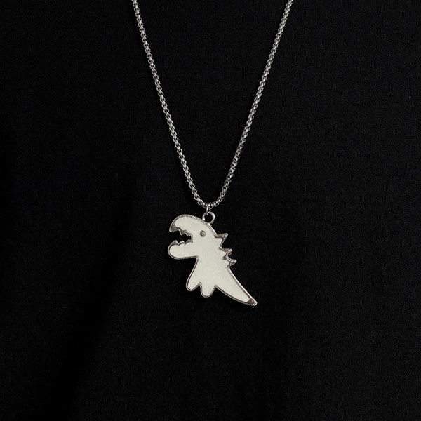 Cartoon Dinosaur Pendant Necklace (1).jpg