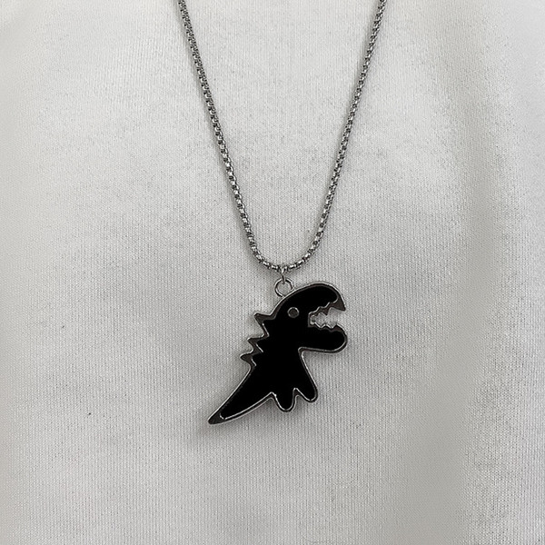 Cartoon Dinosaur Pendant Necklace (2).jpg