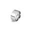 Stainless Steel Mens Cigar Band Ring (3).jpg