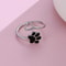 925 Sterling Silver Paw Print Ring (3).jpg