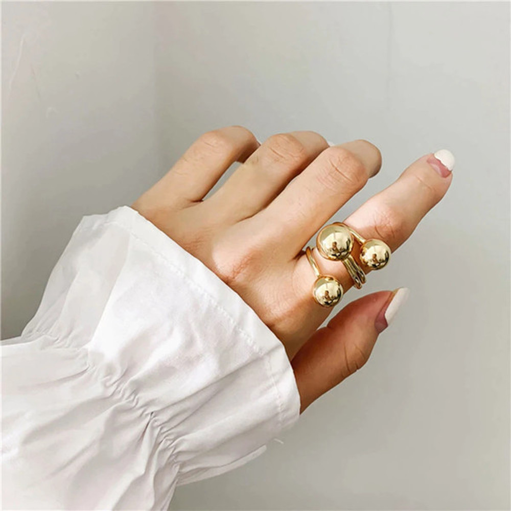 925 Sterling Silver Ball Ring (2).jpg