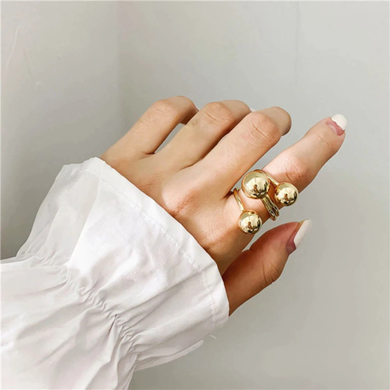 925 Sterling Silver Ball Ring (2).jpg