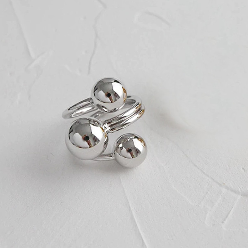 925 Sterling Silver Ball Ring (5).jpg