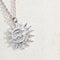 Stainless Steel Dainty Sun Pendant Necklace (1).jpg