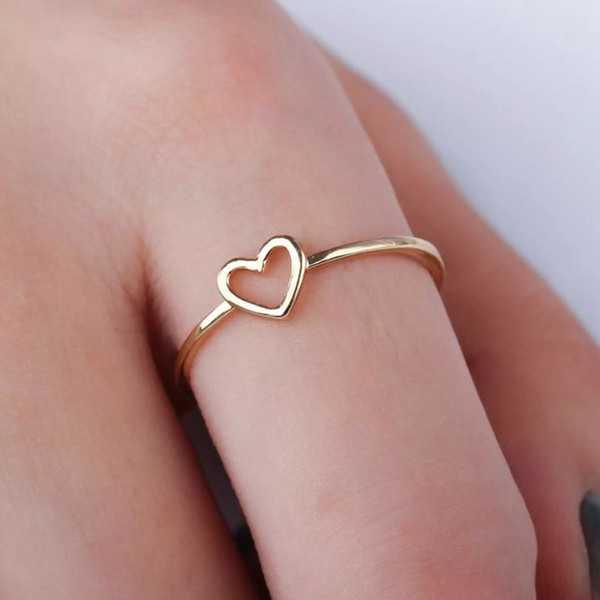 Love Heart Ring (2).jpg
