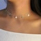 Dainty Star Necklace Choker (1).jpg