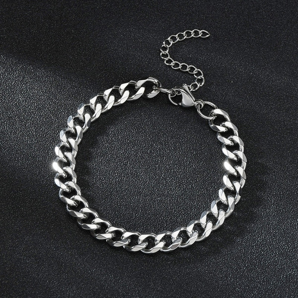 Cuban Link Chain Bracelet For Men (2).jpg