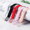 Convenient NonSlip Adjustable Bra Strap Holder colors