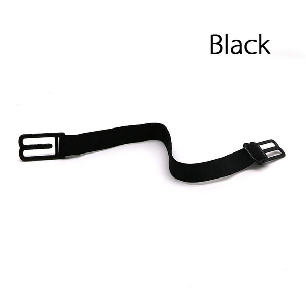 Convenient Non-Slip Adjustable Bra Strap Holder4.png