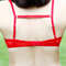 Convenient NonSlip Adjustable Bra Strap Holder