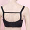 Convenient NonSlip Adjustable Bra Strap Holder 2jpg