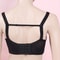 Convenient NonSlip Adjustable Bra Strap Holder 2jpg