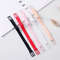 Convenient NonSlip Adjustable Bra Strap Holder 6jpg