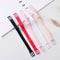 Convenient NonSlip Adjustable Bra Strap Holder 6jpg