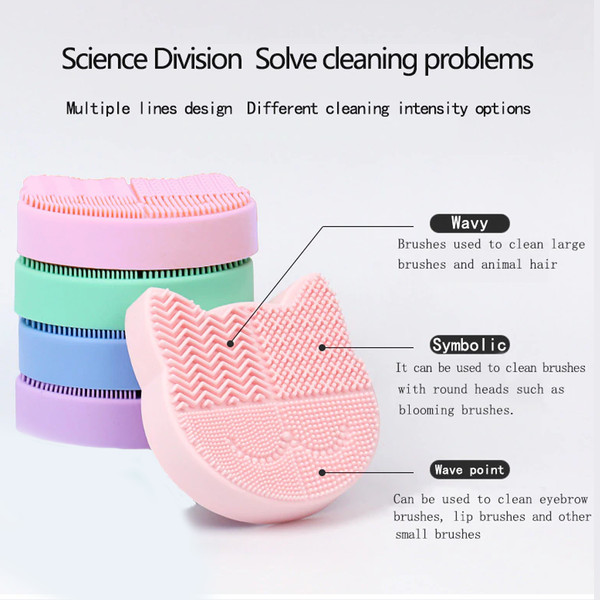 Silicone Makeup Brush Cleaner And Storage Rack (2).jpg