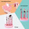 Silicone Makeup Brush Cleaner And Storage Rack (3).jpg