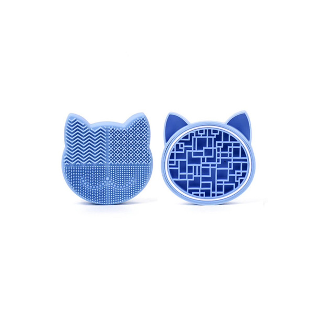 Silicone Makeup Brush Cleaner And Storage Rack (7).jpg