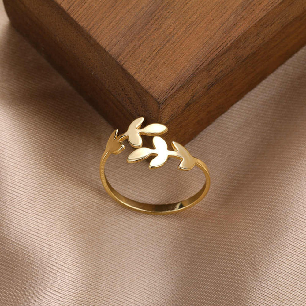 Adjustable Olive Branch Leaf Ring (2).jpg