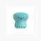 Octopus Shaped Silicone Face Cleanser (1).jpg