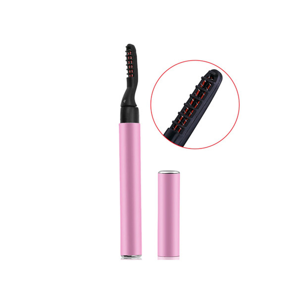 Safe Heated Eyelash Curler for Long Lasting Lash Lift (2).jpg