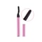 Safe Heated Eyelash Curler for Long Lasting Lash Lift (2).jpg