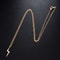 Flash Lightning Bolt Necklace (2).jpg