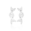 DNA Helix Earrings Studs (1).jpg
