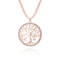 Tree of Life Circular Pendant Locket (1).jpg