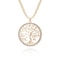 Tree of Life Circular Pendant Locket (2).jpg
