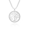Tree of Life Circular Pendant Locket (3).jpg