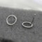 Open Circle Stud Earrings (1).jpg