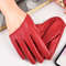 Fashionable Women's Half Palm Gloves (2).jpg