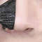 Nose Blackhead Removal Sticker Strips