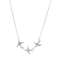 Delicate Swallow Necklaces Jewelry (1).jpg