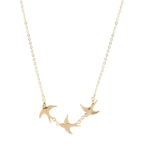 Delicate Swallow Necklaces Jewelry (2).jpg
