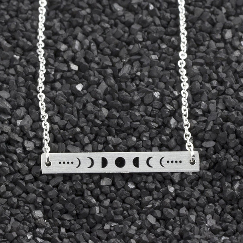 Magical Moon Phase Bracelet (1).jpg