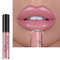 Nontoxic hydrating cream lipstick for sensitive lips